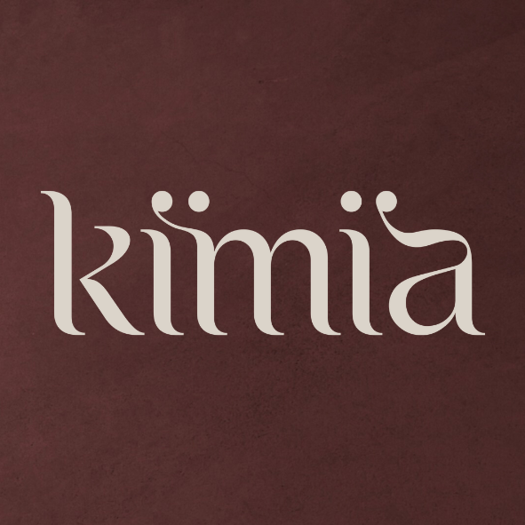 Kimia Salon