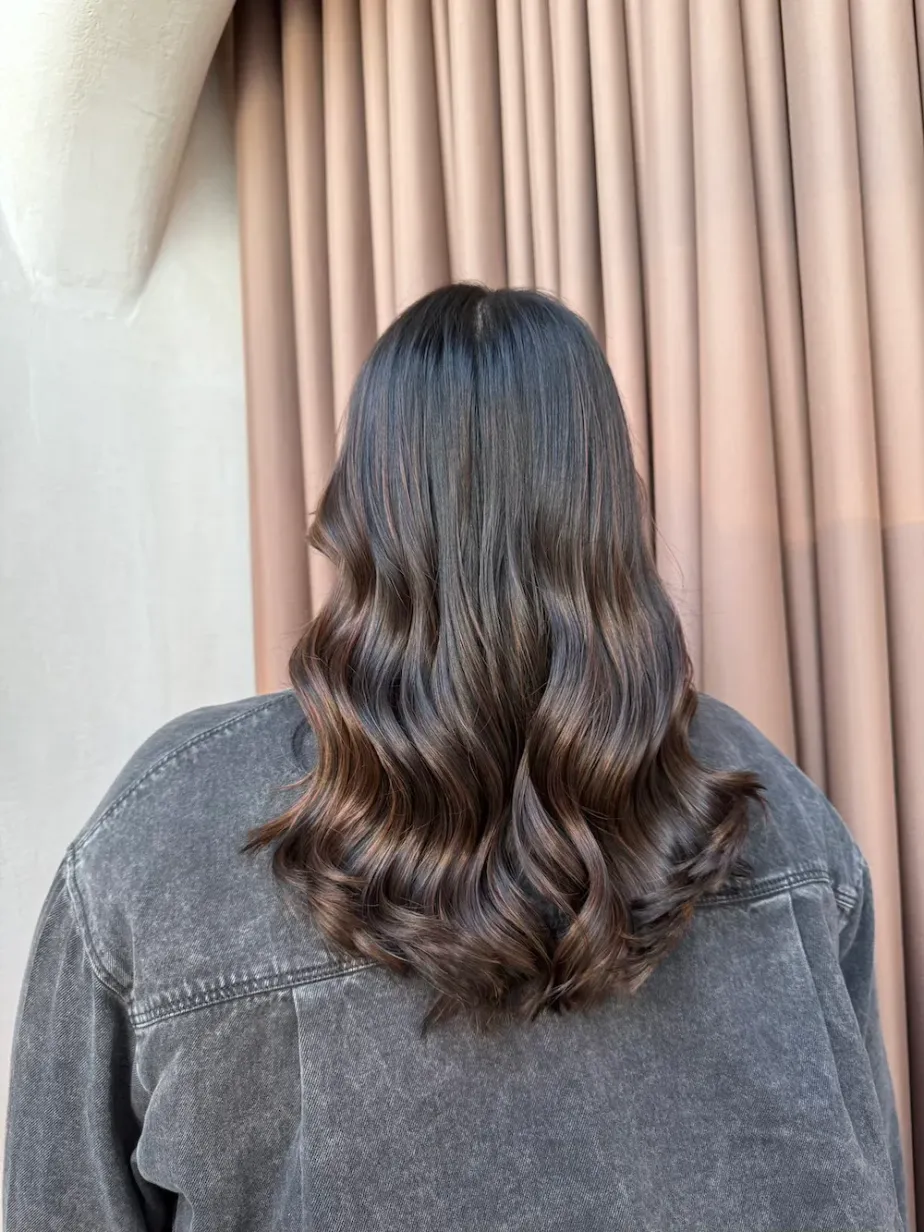 Salon Trends in Dubai 2026: What Is Worth Booking and What Will Last