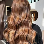 Curly Hair Salon in Dubai: How to Find the Right Curl Specialist and Care for Curls in the Heat