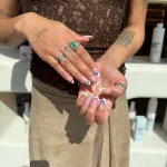 Gel Nails, Manicures & Nail Art: Your Guide to the Best Nails Salon in Al Quoz, Dubai