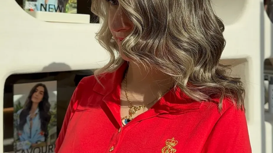 Balayage vs Highlights vs Ombre in Dubai: Which One Actually Suits You?