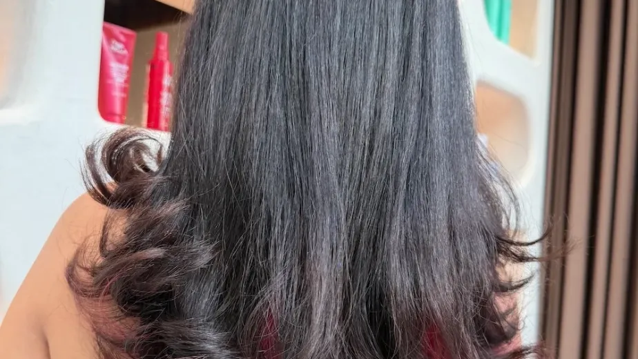 Luxury Hair Salon in Dubai: What It Really Means and What to Expect