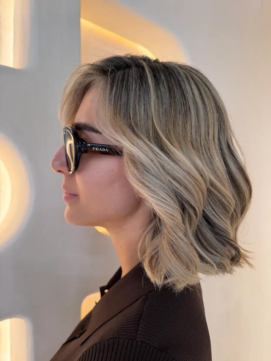 Beauty Salon Dubai: Your Guide to Hair, Nails, Brows, Lashes and More Under One Roof