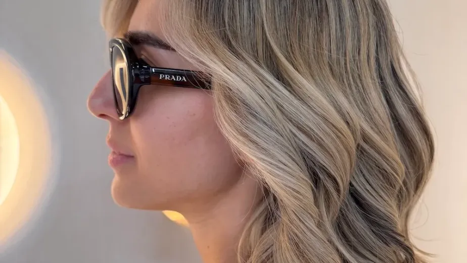 Beauty Salon Dubai: Your Guide to Hair, Nails, Brows, Lashes and More Under One Roof