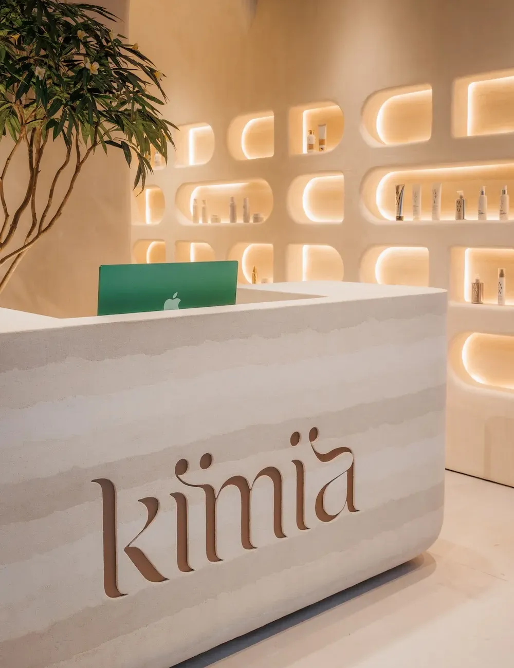 KIMIA_SALON_DIGITAL-14